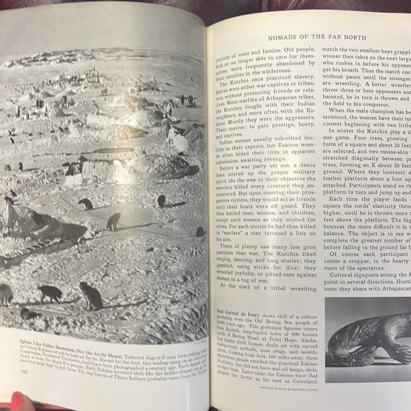 2 Great books Song of Courage Song of Freedom and Indians of the of America - Picture 6 of 7